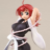 :iconafternew: