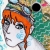 :iconafternoon-darjeeling: