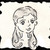 :iconafternoonglow: