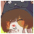 :iconafternooni: