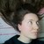 :iconafternoonkid: