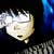 :iconafternoonlethargy: