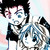 :iconafternoonpiano: