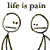 :iconafternoonsick: