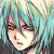 :iconafternoonteacookie: