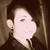 :iconafternoonxdelight: