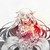 :iconafternooon:
