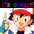 :iconAfternovaAsh: