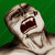 :iconafterragnarok: