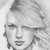 :iconafterschoolarts: