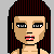 :iconaftershock522: