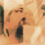 :iconaftershock80:
