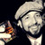 :iconaftershock80: