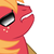 :iconaftershock95: