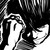 :iconaftershockcipher: