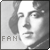 :iconafterth0ught: