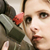 :iconafterthebattle: