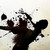 :iconaftertheburial: