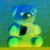:iconaftertheflipside: