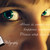 :iconafterthelightgoesout: