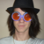 :iconafterthemoment: