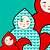 :iconafterthestars:
