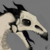 :iconafterthesuffering: