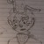 :iconafterthetempest: