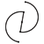:iconaftertouch:
