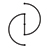 :iconaftertouch: