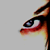 :iconafterwhatever: