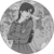 afterwicked :iconafterwicked: