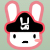:iconAfterwinds: