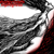 :iconafterworth:
