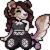 :iconafterxmidnight: