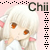 :iconafterxsunset: