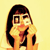 :iconafthefluff: