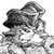 :iconafthevenet: