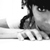 :iconaftield: