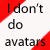 :iconafton: