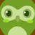 :iconaftoncita: