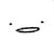 :iconaftonredbird: