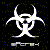 :iconaftrax: