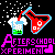 :iconaftrskewl-xperiment: