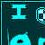:iconafts: