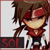 :iconaftyn-sama: