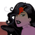 :iconafuarichardson: