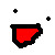 :iconafuj: