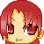:iconafulafu: