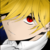 :iconafung27drawlover: